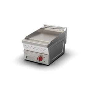 Electrical Countertop Grill 40 CM