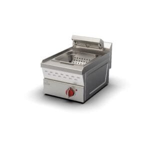 Electrical Countertop Chips Scuttle Unit