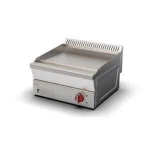 Electrical Countertop Grill 60 CM