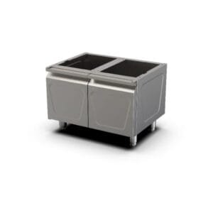 Under Counter Cabinet 80 CM