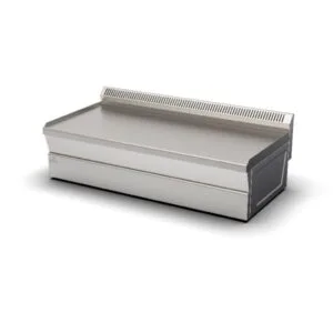 Worktop 120 CM