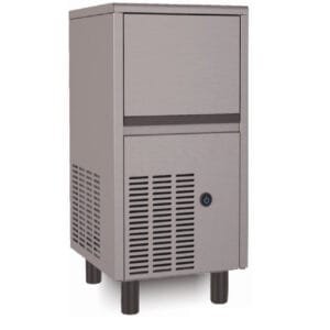 Ice Machine 25 KG