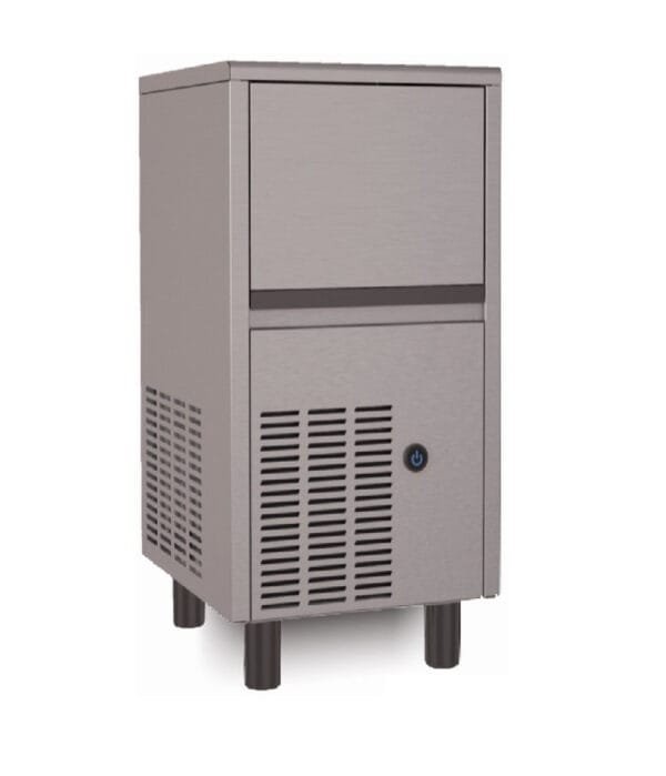 Ice Machine 25 KG