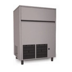 Ice Machine 70 KG