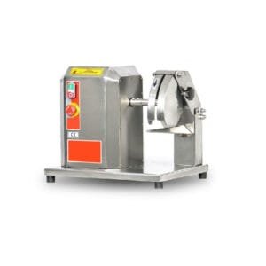 Chicken Cutter Machine