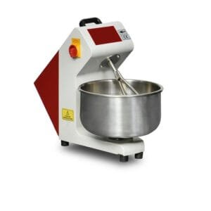 Dough Kneading Machine 10KG