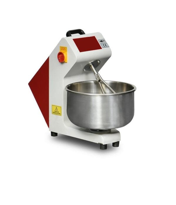 Dough Kneading Machine 5KG