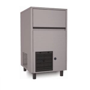 Ice Machine 35 KG