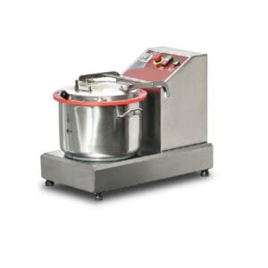 Meat Cutting Machine 8KG