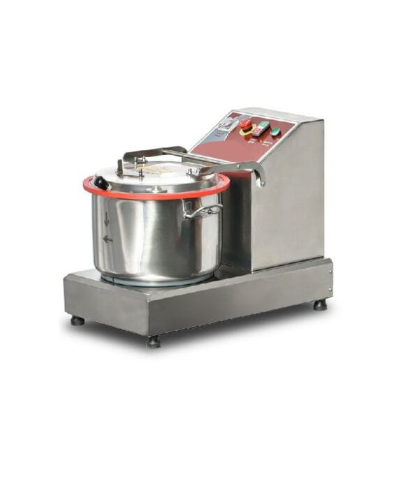 Meat Cutting Machine 8KG