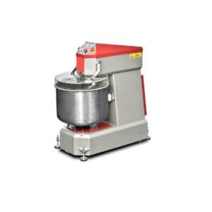 Dough Spiral Machine 35KG