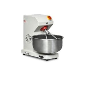 Dough Kneading Machine 100KG