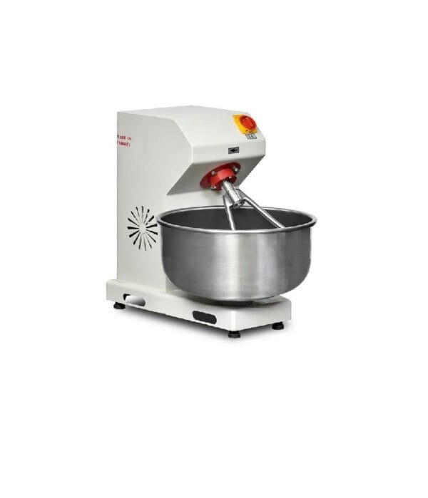 Dough Kneading Machine 50KG