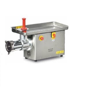 Economical Meat Mincer 32