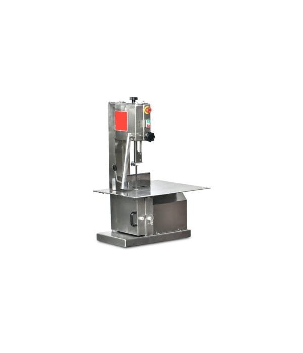 Stanless Steel Economical Bone Cutter