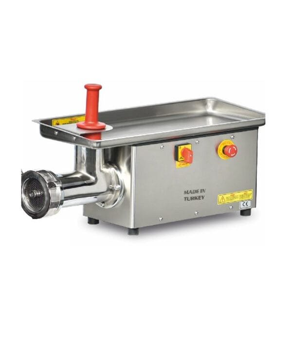 Meat Mincer 12