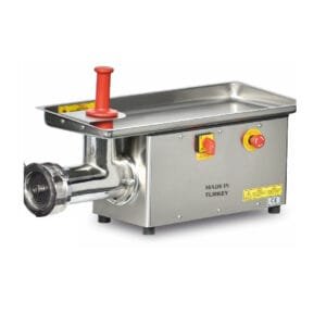 Economical Meat Mincer 32