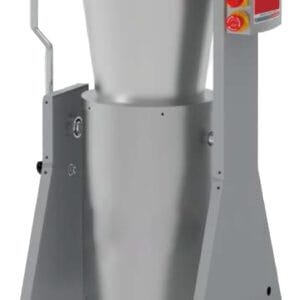 Chickpeas Tilting Machine 20KG