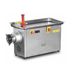 Meat Mincer 22 (With Cooling System)