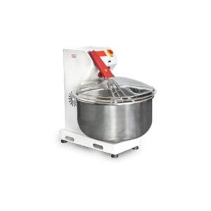 Dough Kneading Machine (With Cover) 25KG