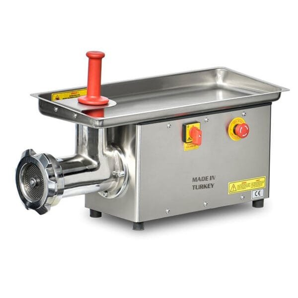 Economical Meat Mincer 22