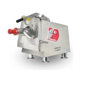 Counter Top Vegetable Slicing Machine