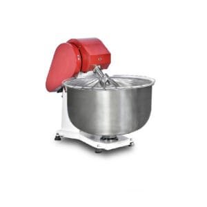Dough Kneading Machine 135KG