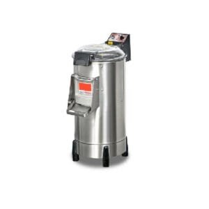 Potato Peeling Machine 50KG