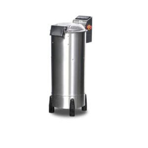 Meat Cutting Standing Machine 8KG