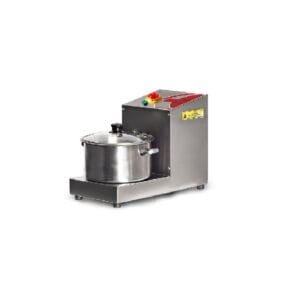 Meat Cutting Machine 2KG