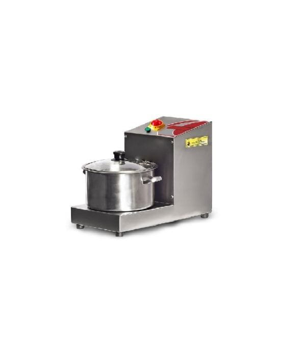 Meat Cutting Machine 2KG