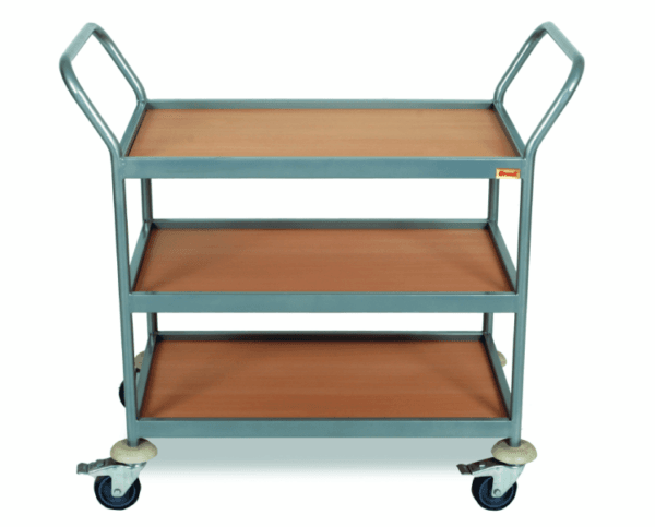 453 Service Trolley