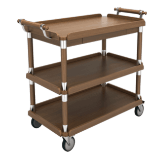 410 Service Trolley